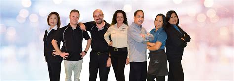 fallsview casino careers|casino niagara job postings.